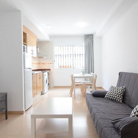 Global Properties Coqueto Apartamento En Sagunto Εξωτερικό φωτογραφία