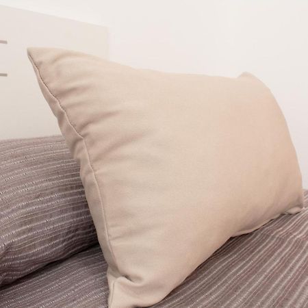 Global Properties Coqueto Apartamento En Sagunto Εξωτερικό φωτογραφία