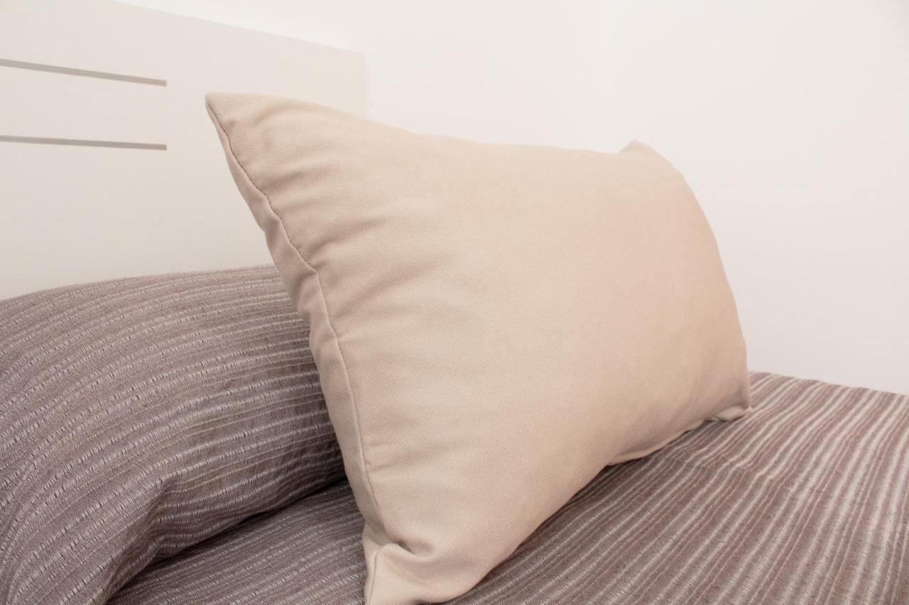 Global Properties Coqueto Apartamento En Sagunto Εξωτερικό φωτογραφία