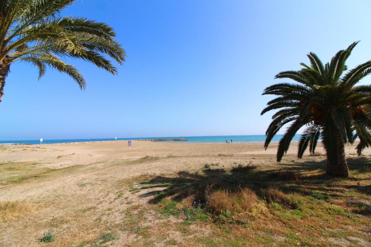 Global Properties Coqueto Apartamento En Sagunto Εξωτερικό φωτογραφία